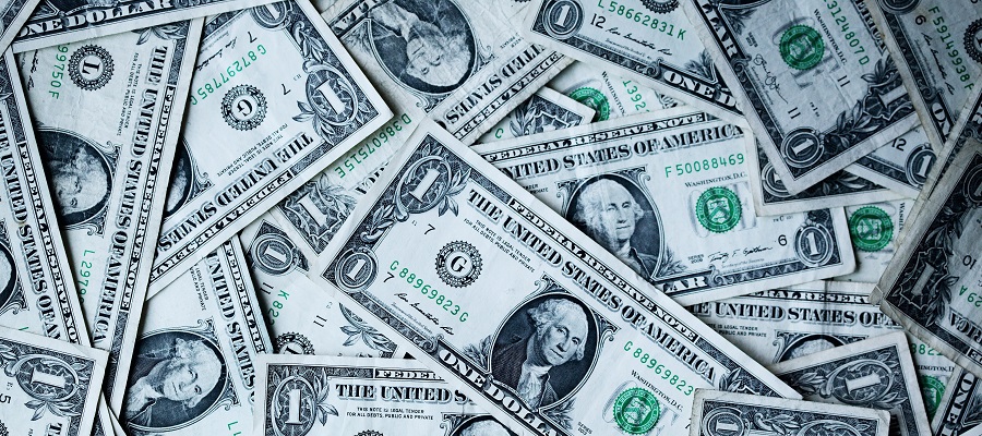 save money image