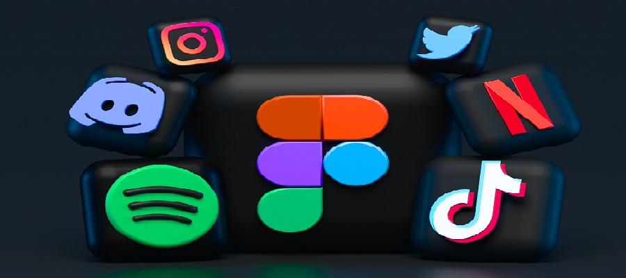 Figma web tool image