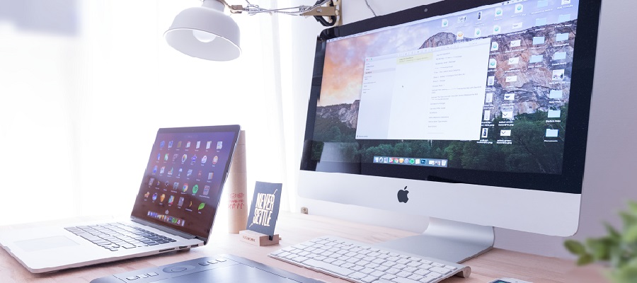 responsive design image